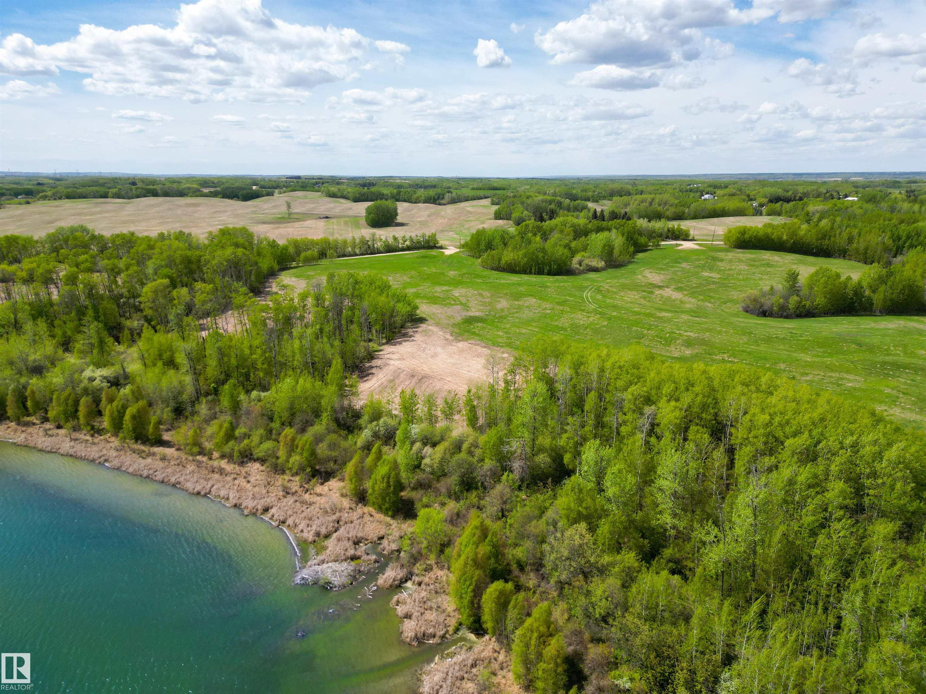Photo 2 at 1 52313 Twp Rd 24, Jackfish Lake, Rural Parkland County