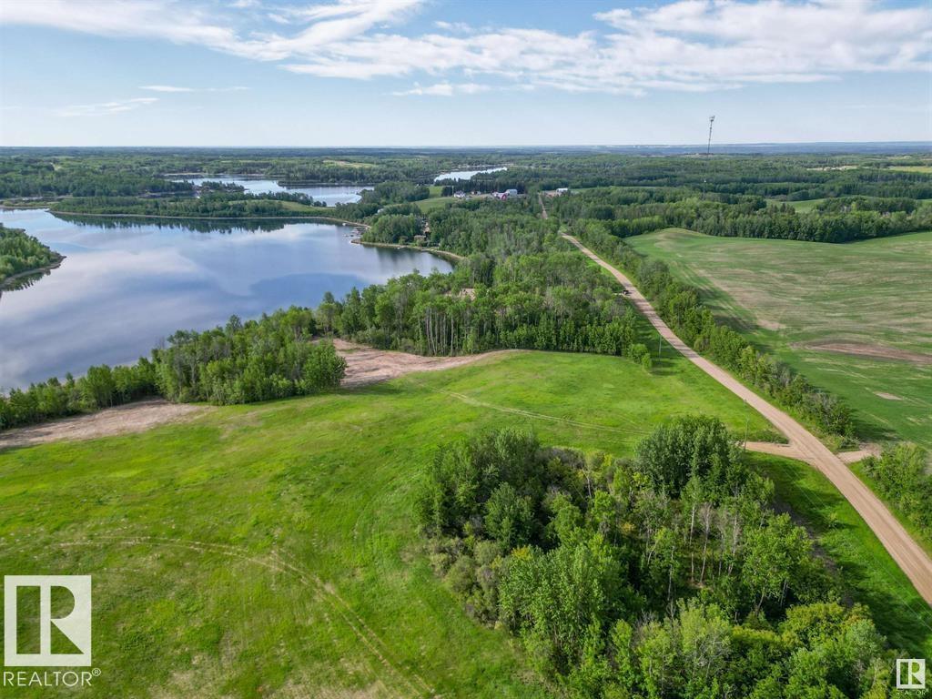 Photo 12 at 1 52313 Twp Rd 24, Jackfish Lake, Rural Parkland County