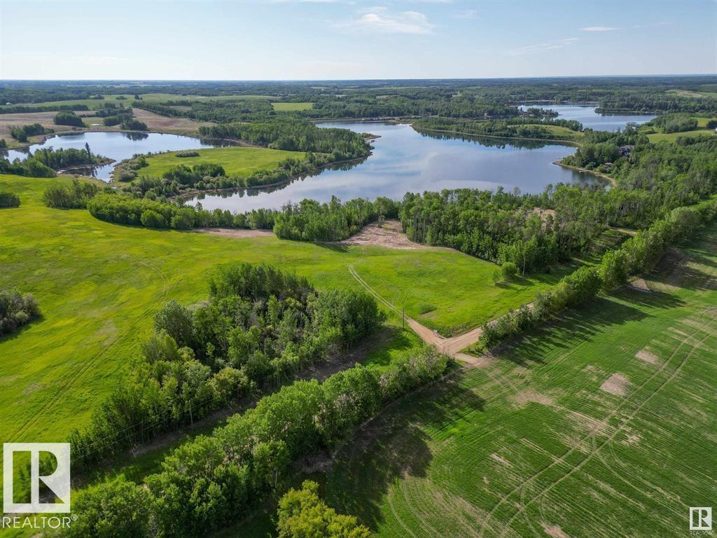 Photo 13 at 1 52313 Twp Rd 24, Jackfish Lake, Rural Parkland County
