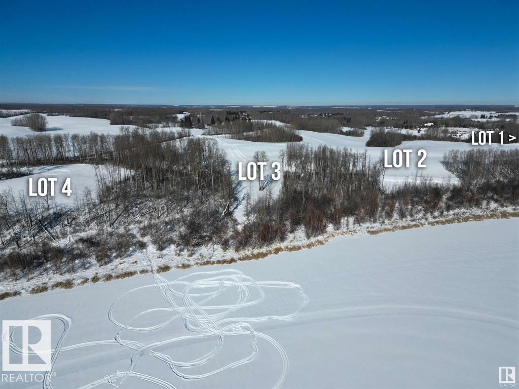 Photo 15 at 1 52313 Twp Rd 24, Jackfish Lake, Rural Parkland County