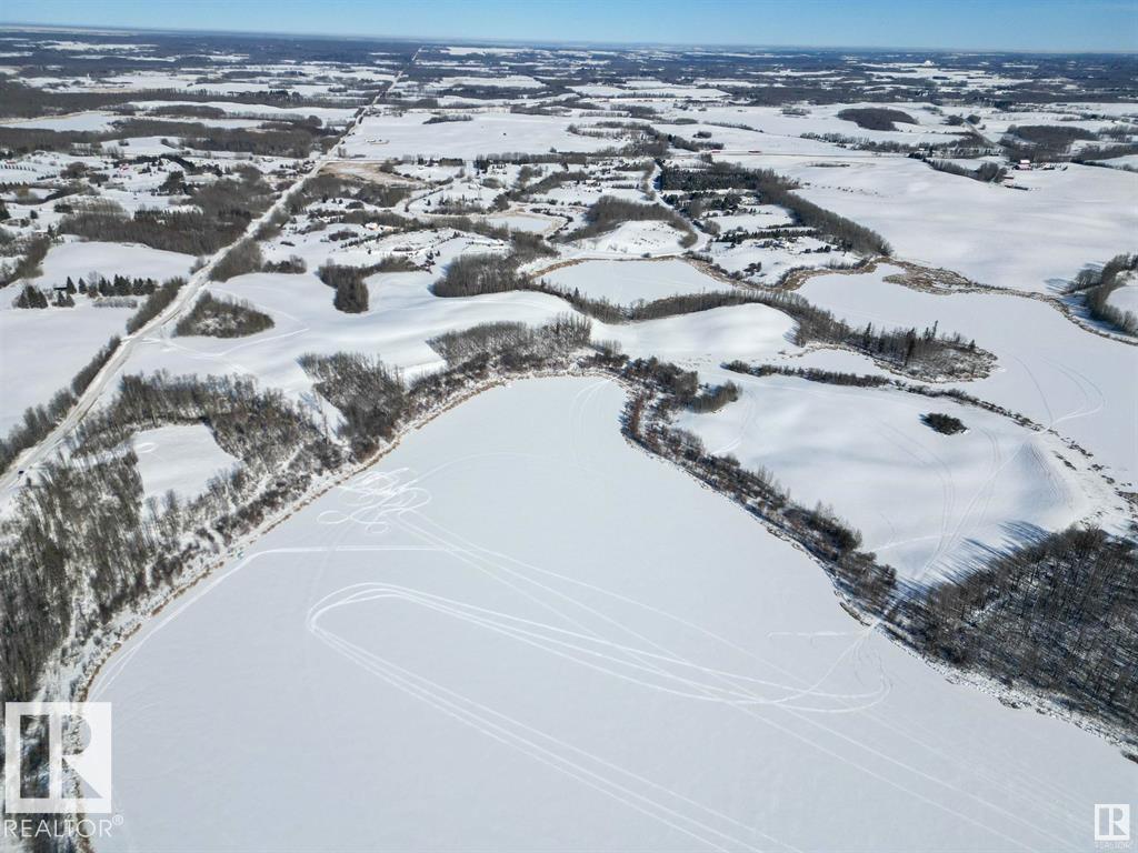 Photo 16 at 1 52313 Twp Rd 24, Jackfish Lake, Rural Parkland County