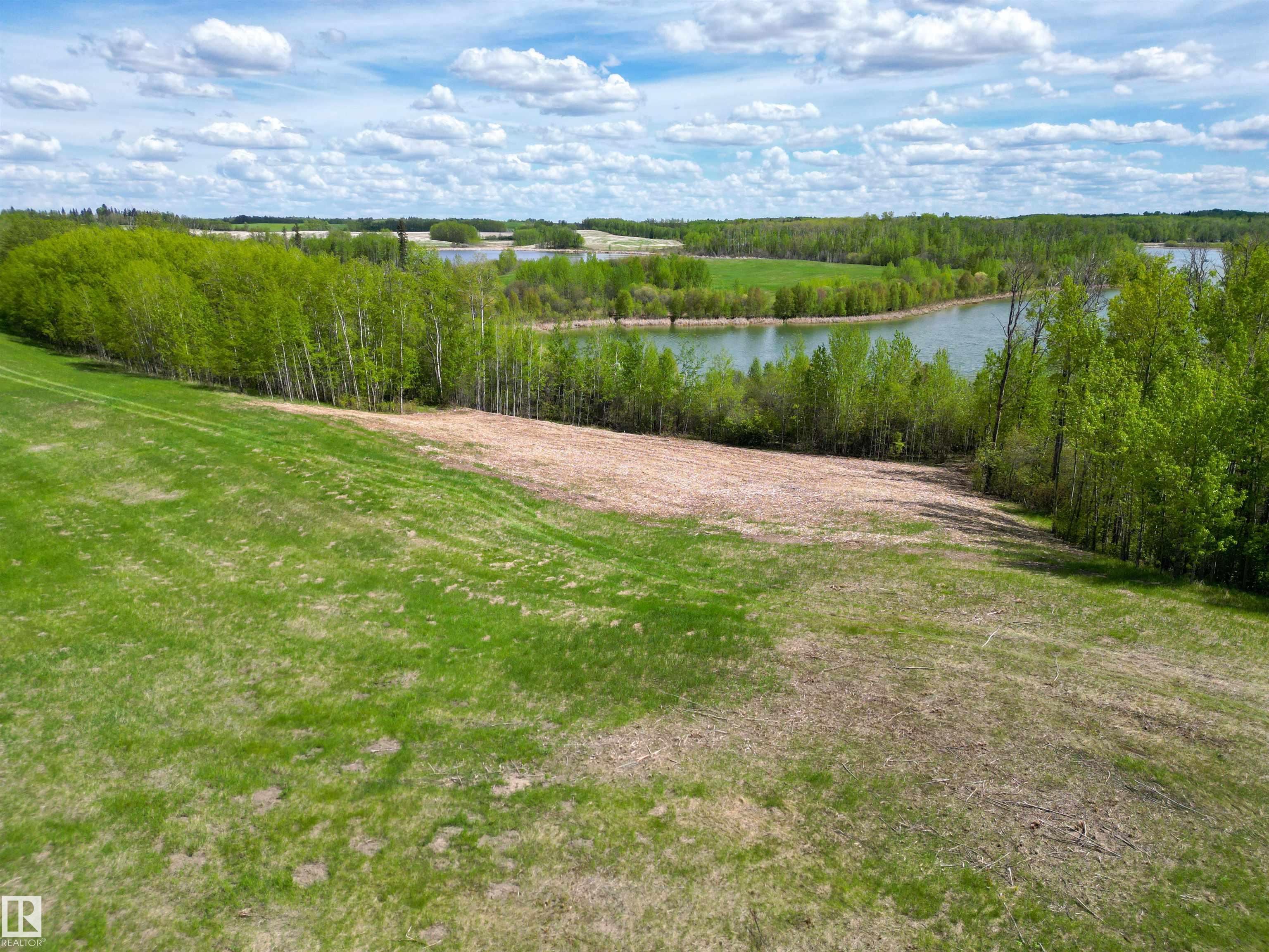 Photo 4 at 1 52313 Twp Rd 24, Jackfish Lake, Rural Parkland County