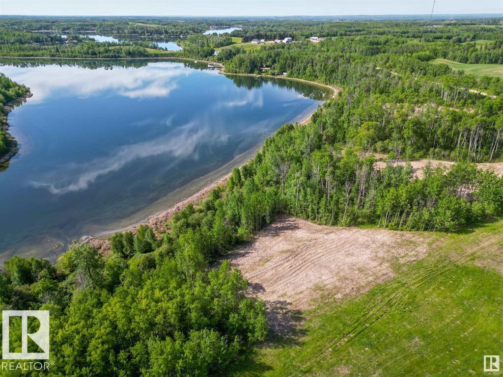 Photo 6 at 1 52313 Twp Rd 24, Jackfish Lake, Rural Parkland County