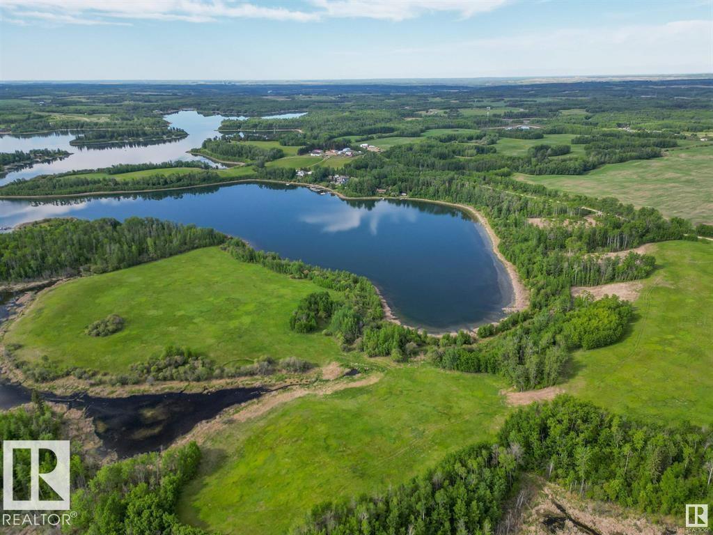 Photo 7 at 1 52313 Twp Rd 24, Jackfish Lake, Rural Parkland County