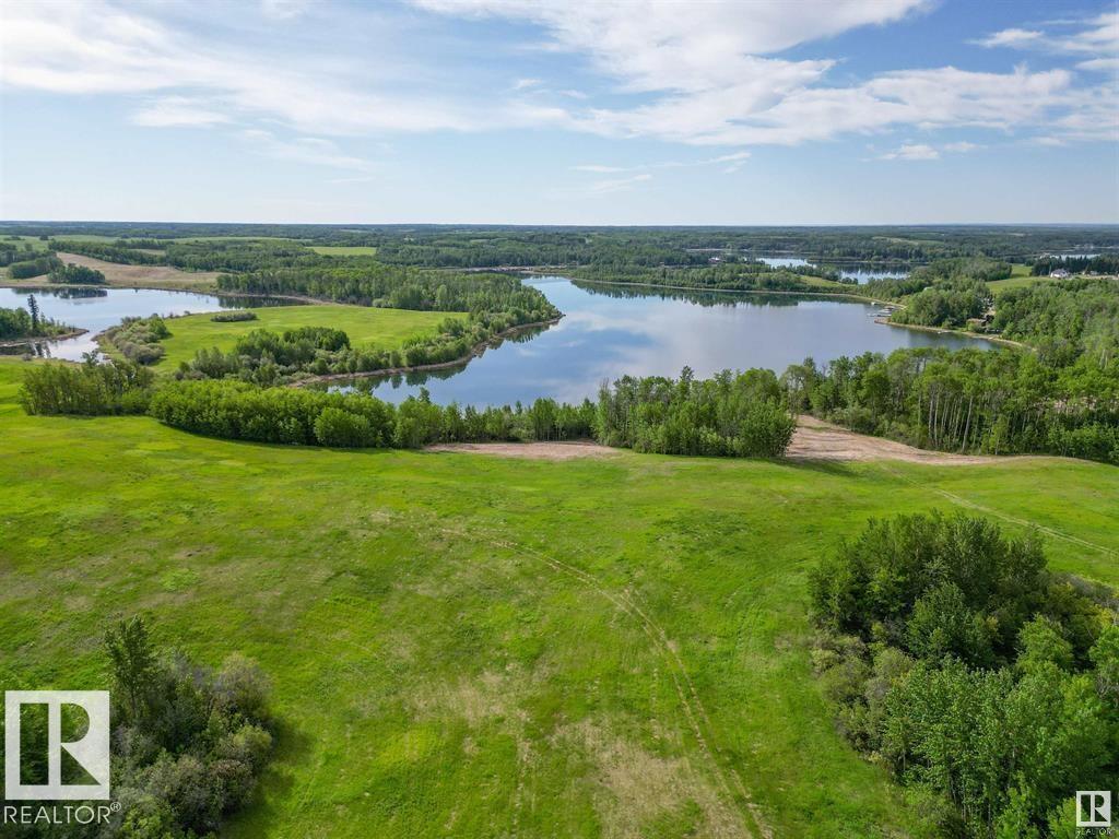 Photo 10 at 1 52313 Twp Rd 24, Jackfish Lake, Rural Parkland County