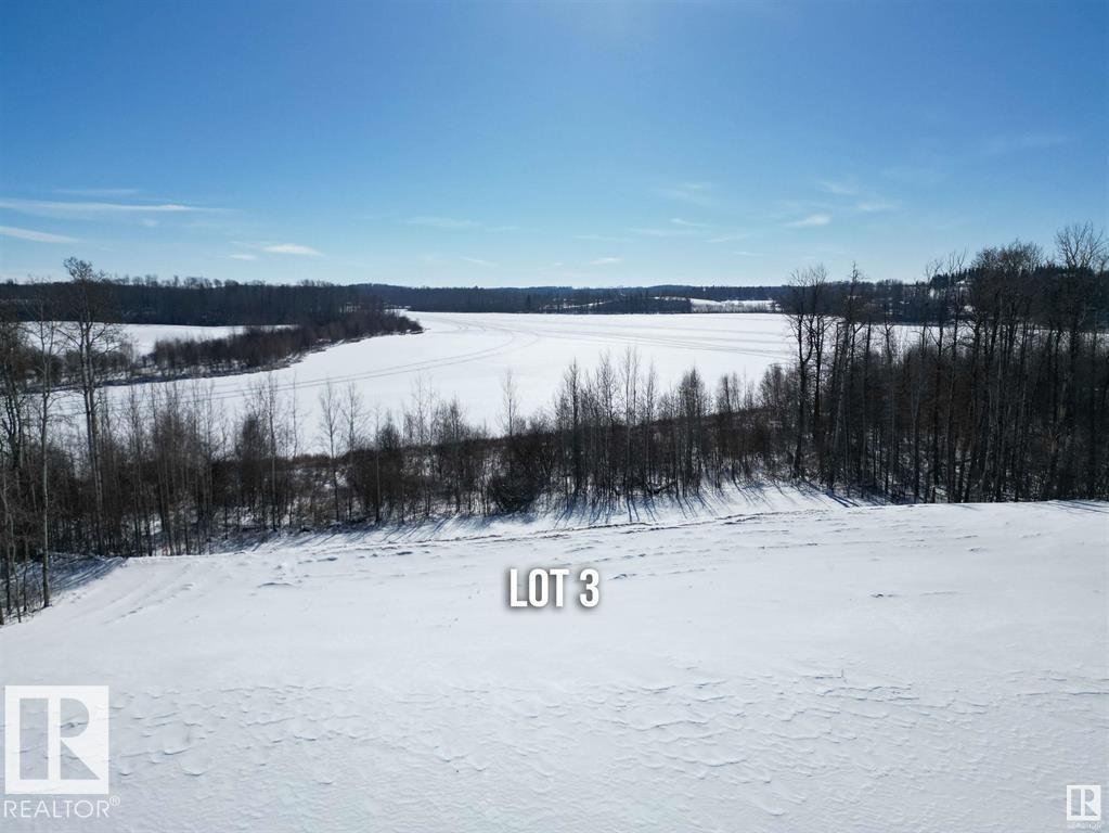 Photo 16 at 52309 Rge Rd 24, Jackfish Lake, Rural Parkland County
