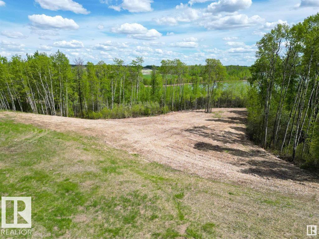 Photo 3 at 52309 Rge Rd 24, Jackfish Lake, Rural Parkland County