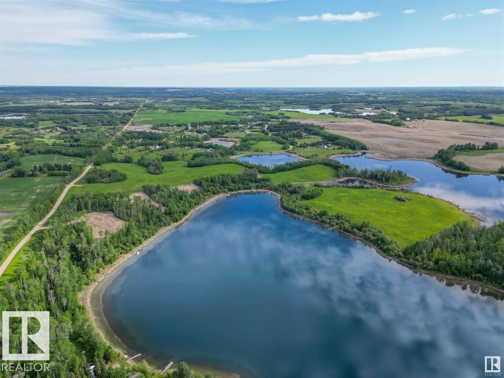 Photo 6 at 52309 Rge Rd 24, Jackfish Lake, Rural Parkland County