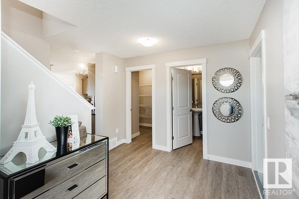 Photo 2 at 175 Savoy Crescent, Summerwood, Sherwood Park