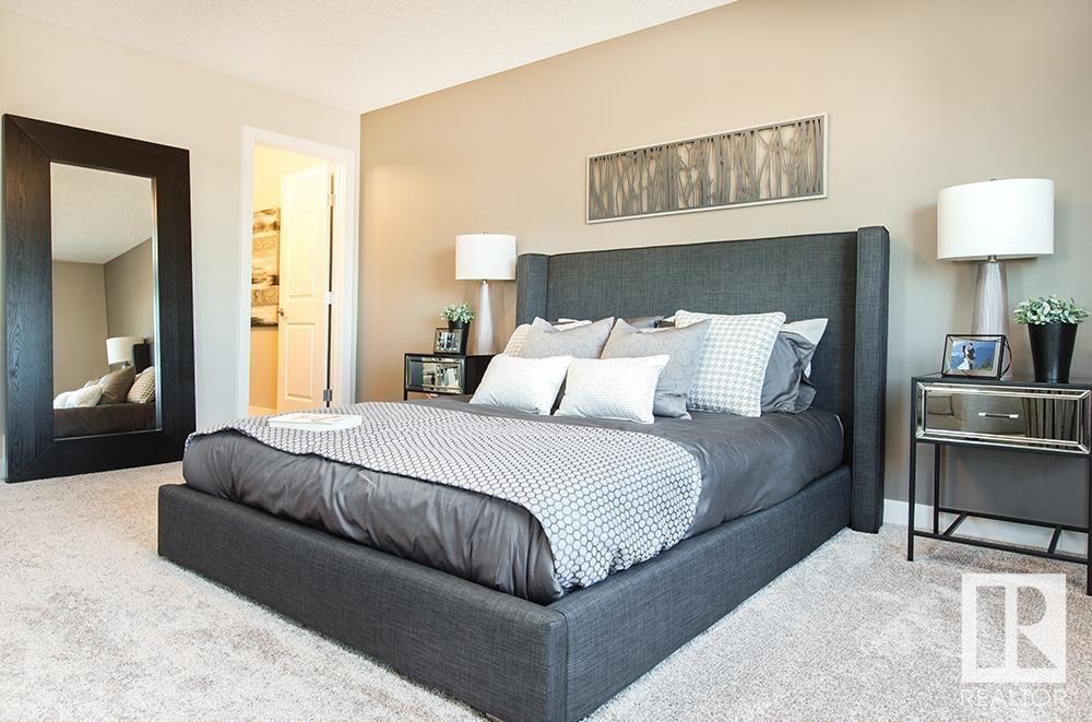 Photo 11 at 175 Savoy Crescent, Summerwood, Sherwood Park