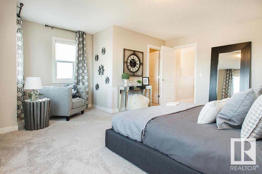 Photo 12 at 175 Savoy Crescent, Summerwood, Sherwood Park