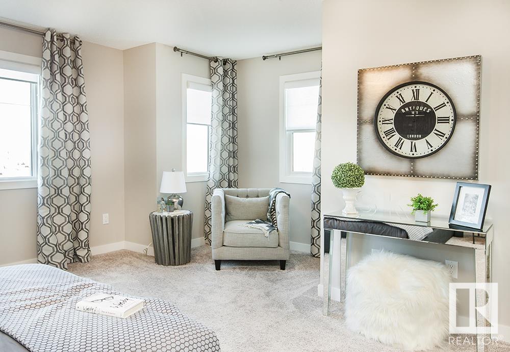 Photo 13 at 175 Savoy Crescent, Summerwood, Sherwood Park