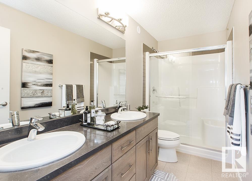 Photo 14 at 175 Savoy Crescent, Summerwood, Sherwood Park