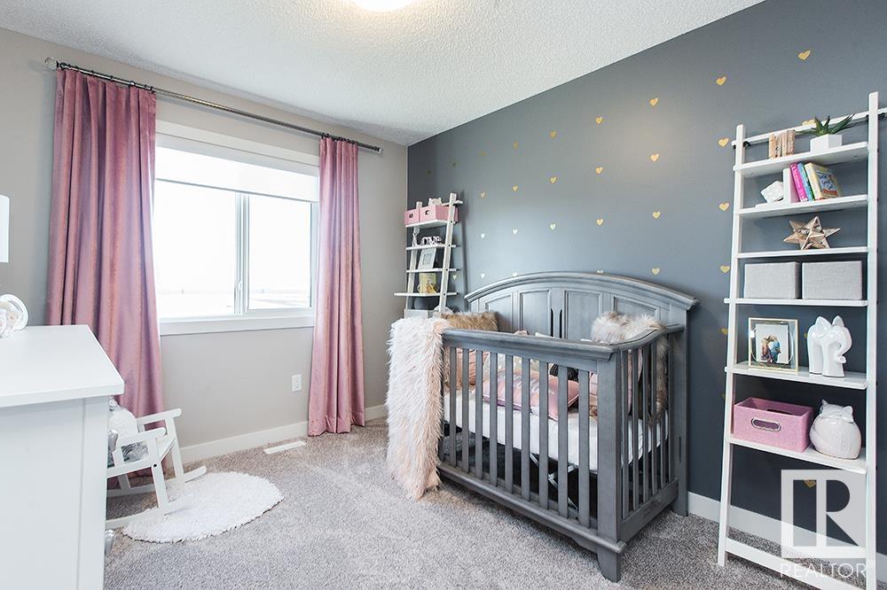 Photo 15 at 175 Savoy Crescent, Summerwood, Sherwood Park