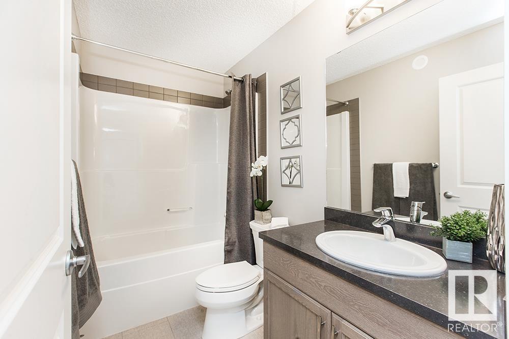 Photo 17 at 175 Savoy Crescent, Summerwood, Sherwood Park