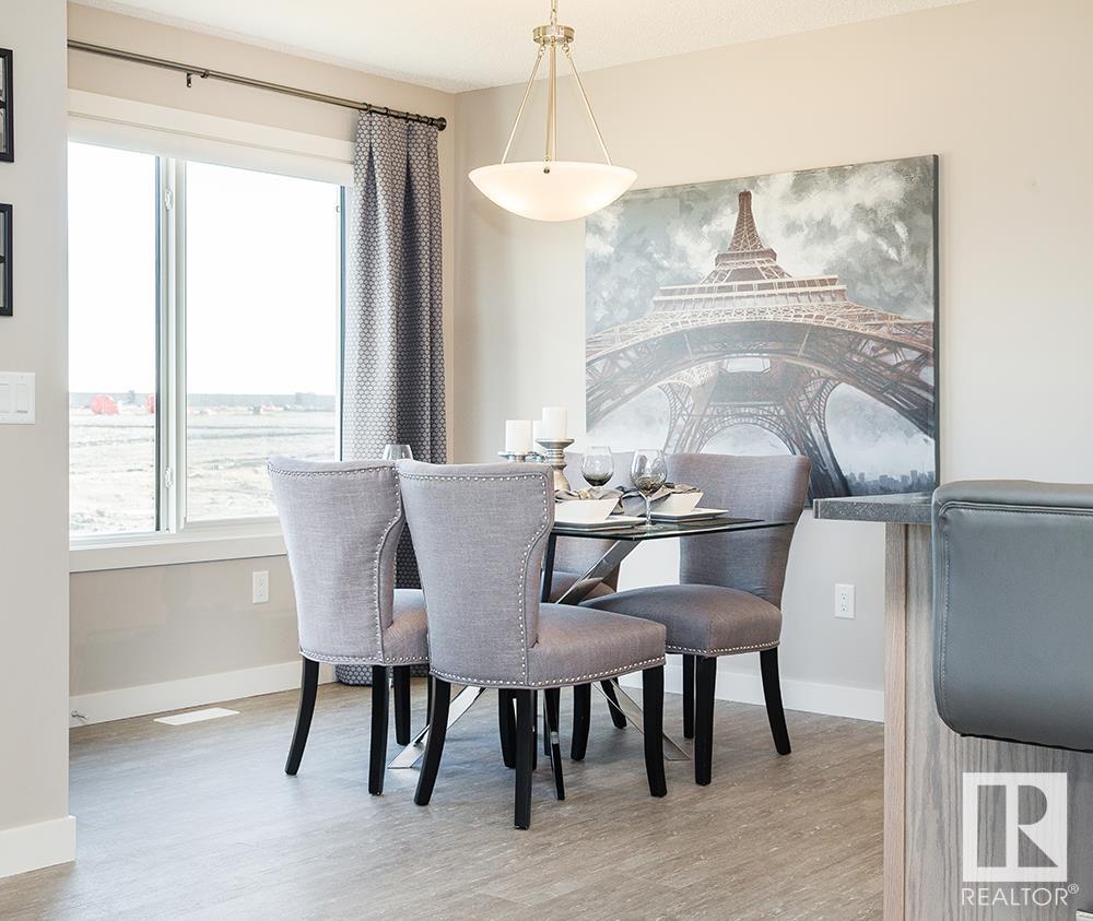 Photo 8 at 175 Savoy Crescent, Summerwood, Sherwood Park