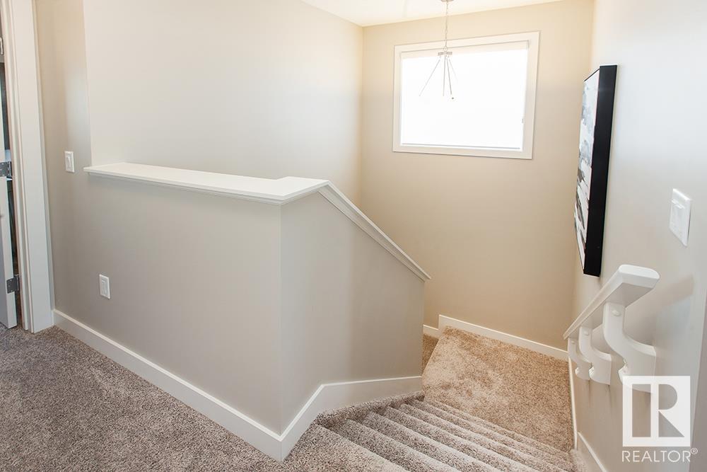 Photo 9 at 175 Savoy Crescent, Summerwood, Sherwood Park