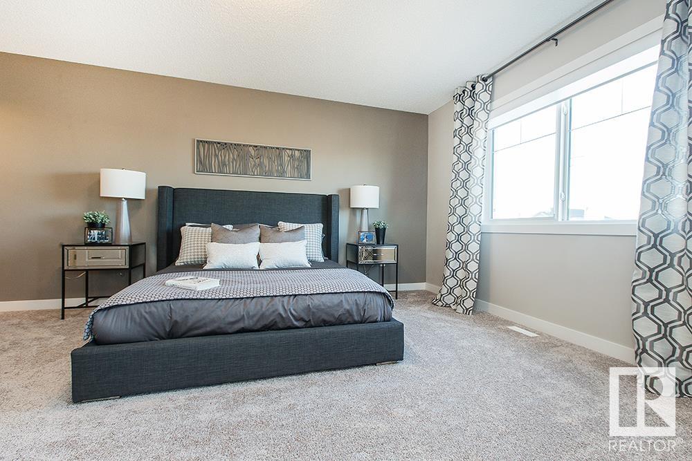 Photo 10 at 175 Savoy Crescent, Summerwood, Sherwood Park
