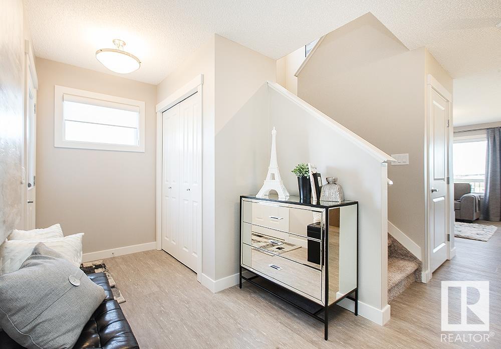 Photo 2 at 179 Savoy Crescent, Summerwood, Sherwood Park