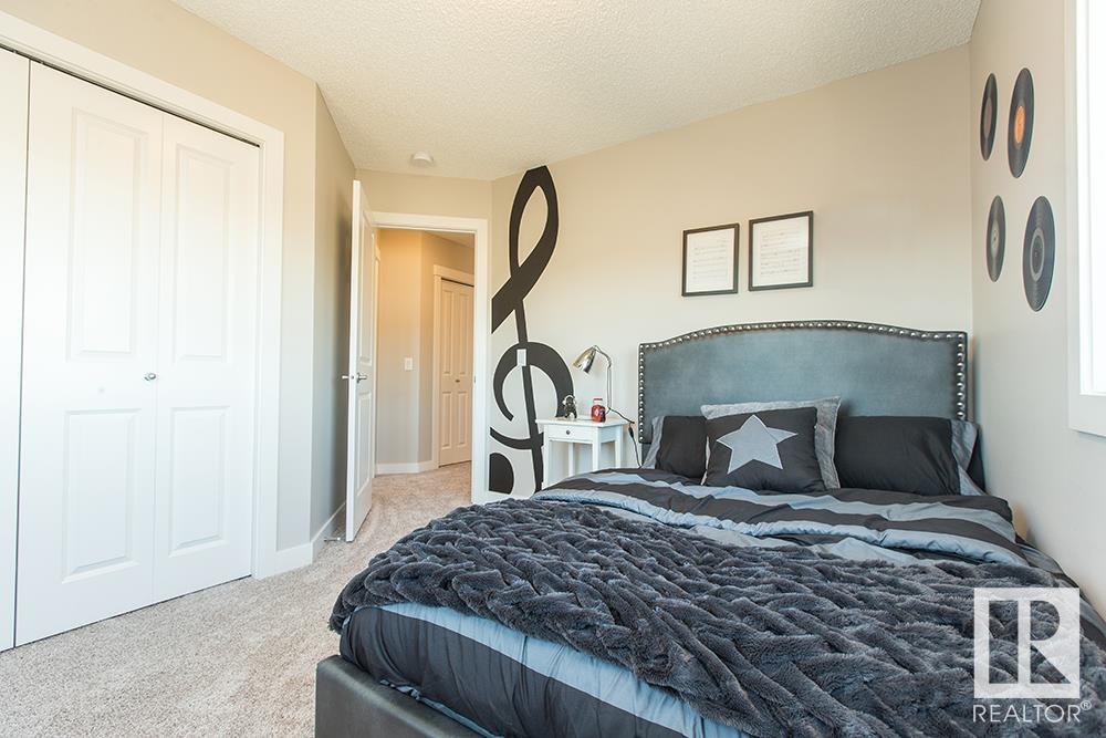 Photo 17 at 179 Savoy Crescent, Summerwood, Sherwood Park