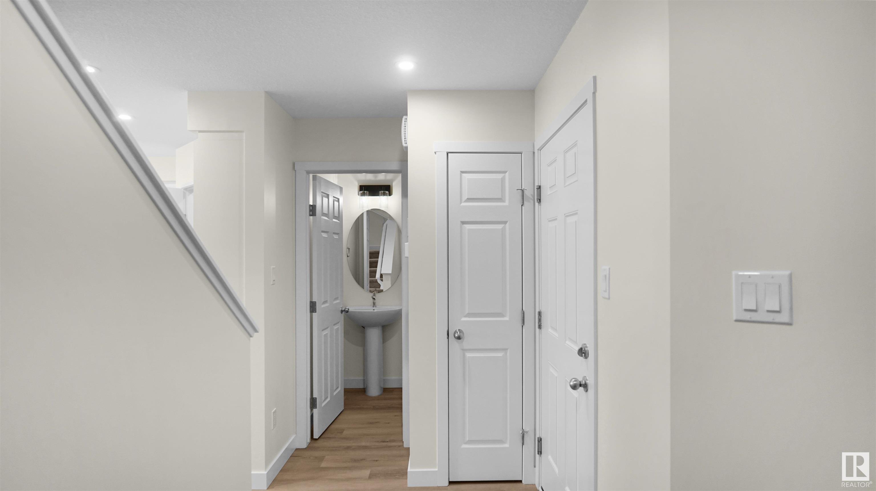 Photo 2 at 271 Savoy Crescent, Summerwood, Sherwood Park