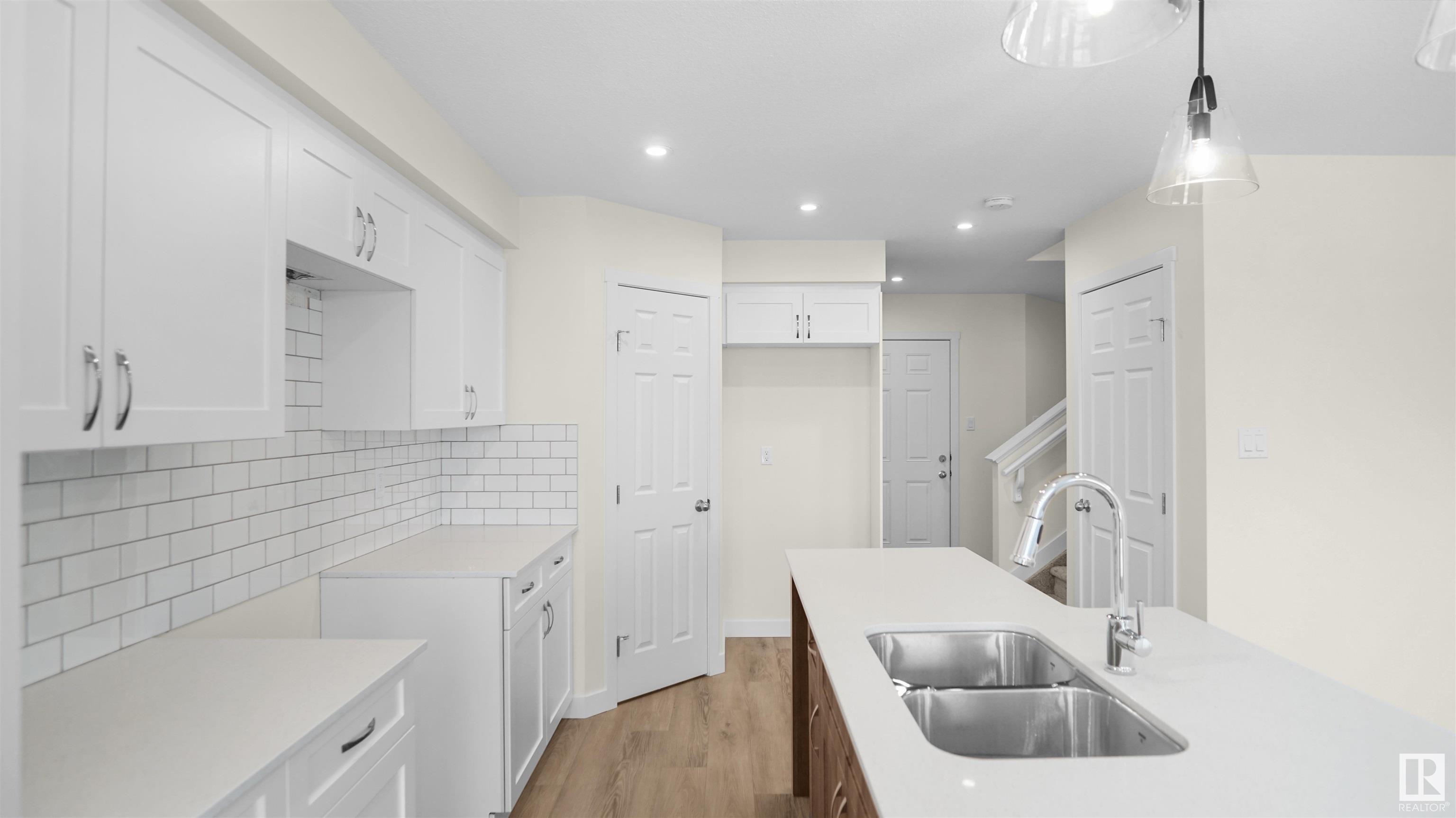 Photo 11 at 271 Savoy Crescent, Summerwood, Sherwood Park