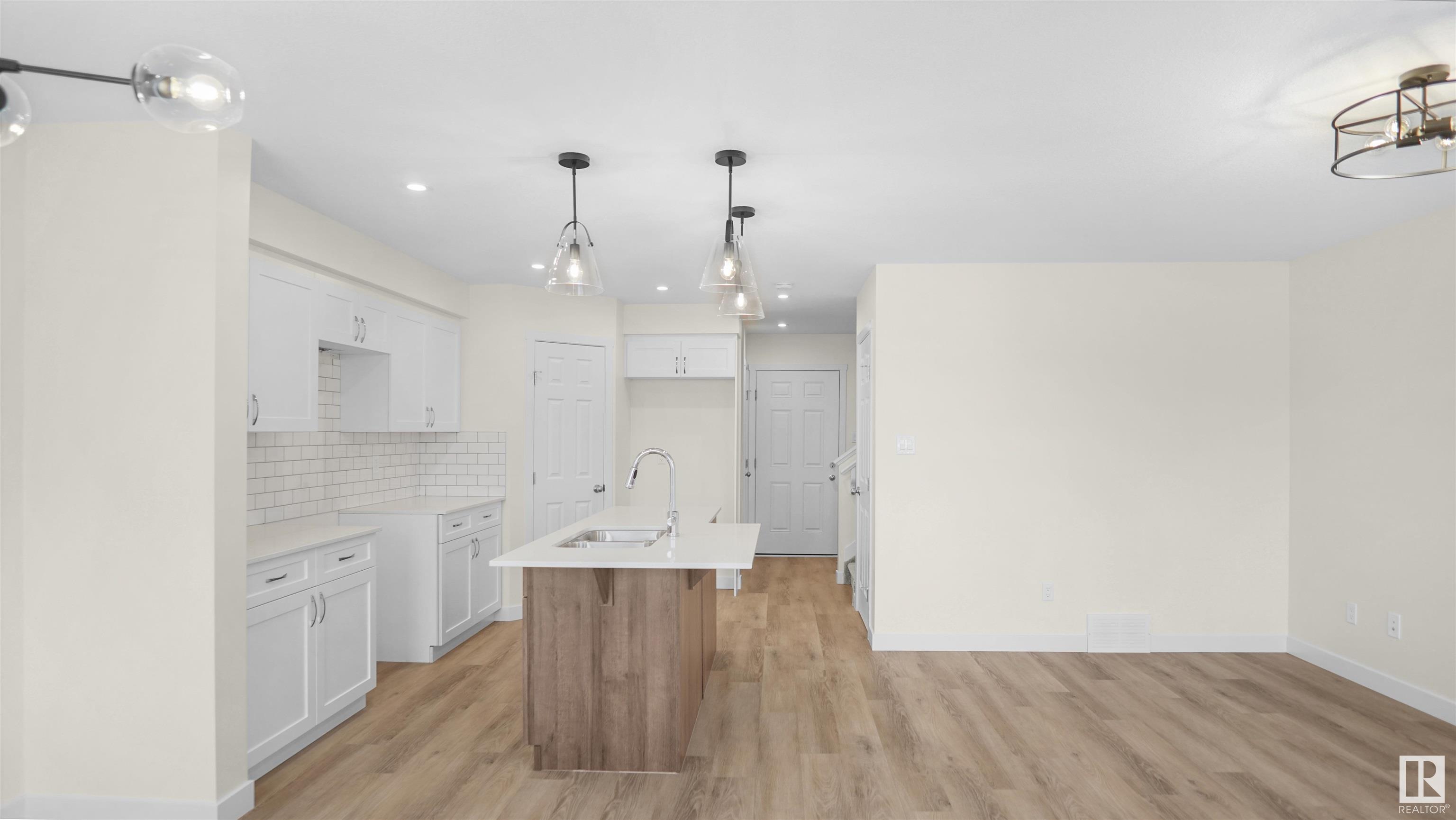 Photo 12 at 271 Savoy Crescent, Summerwood, Sherwood Park