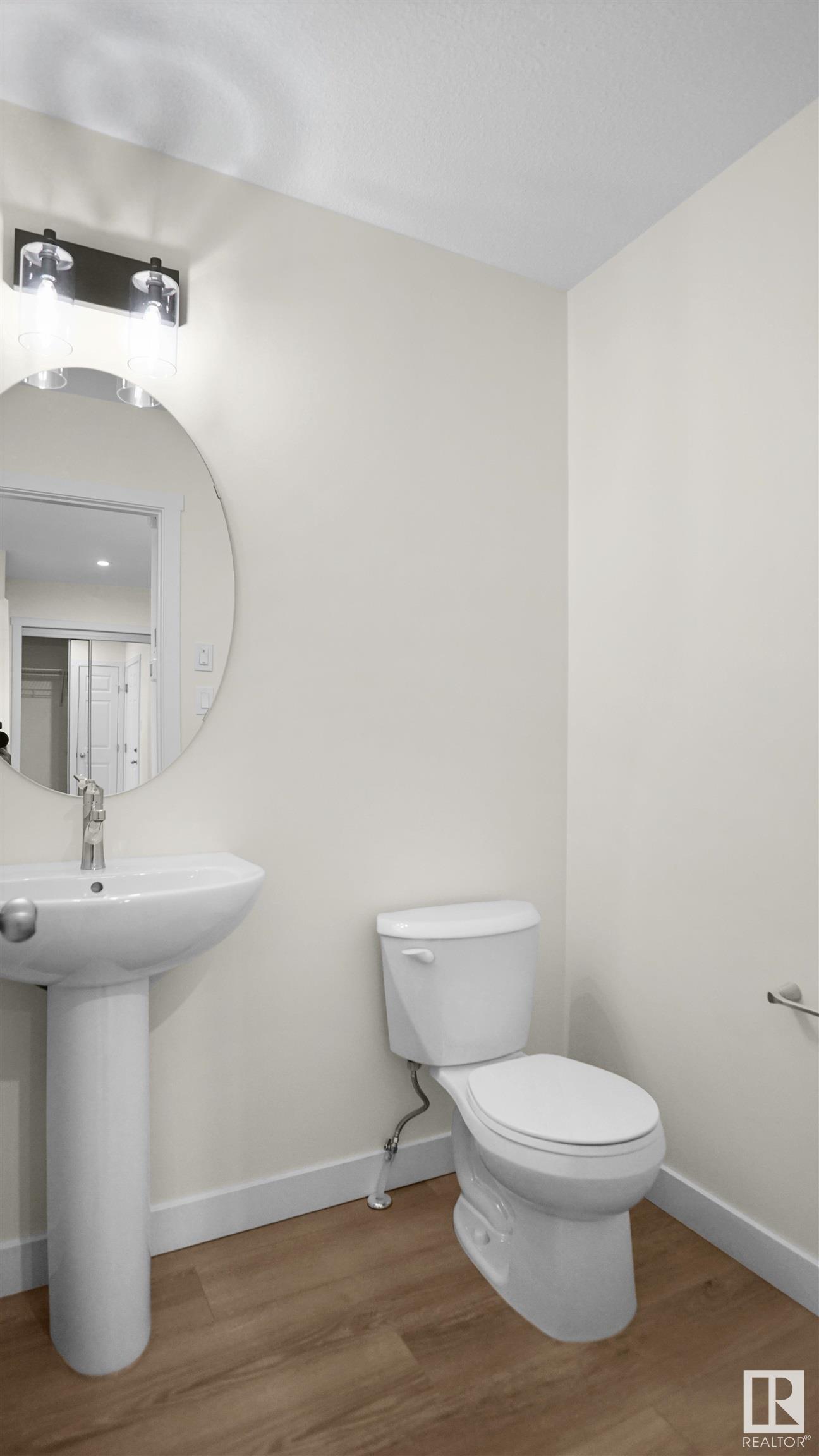 Photo 13 at 271 Savoy Crescent, Summerwood, Sherwood Park