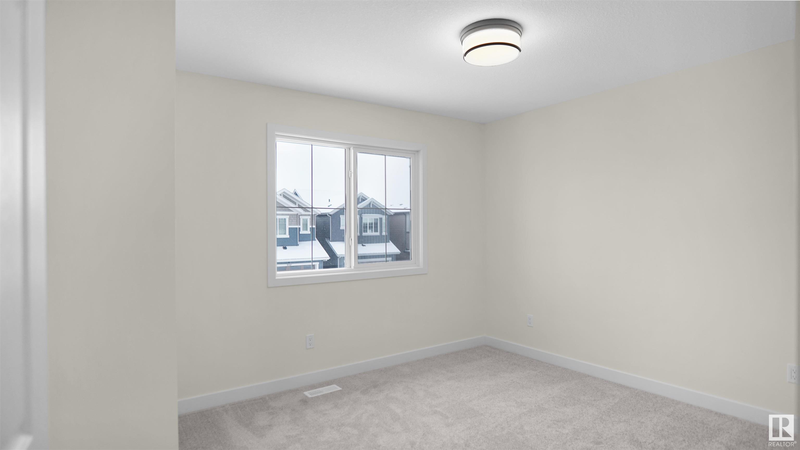 Photo 14 at 271 Savoy Crescent, Summerwood, Sherwood Park