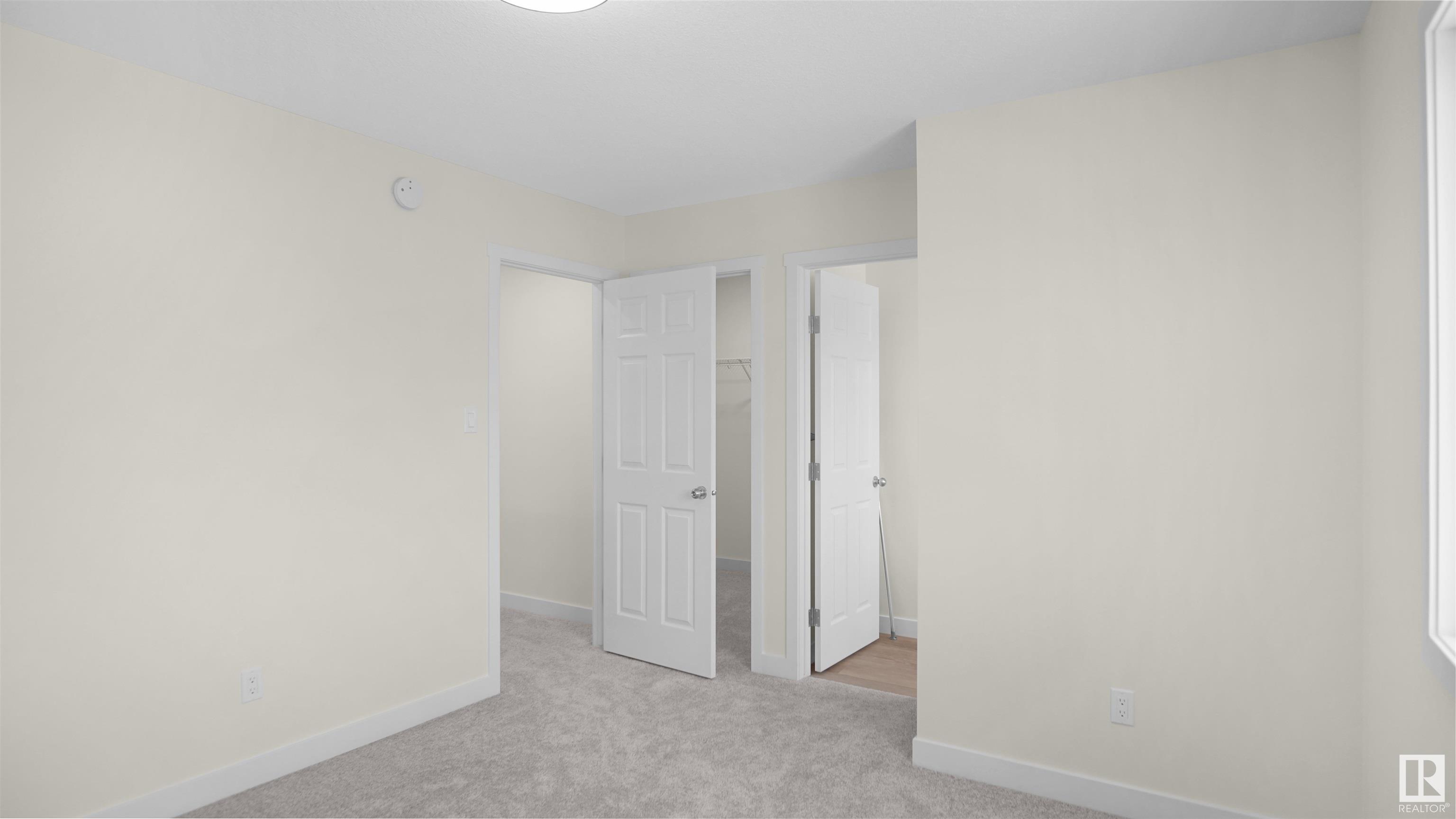 Photo 15 at 271 Savoy Crescent, Summerwood, Sherwood Park