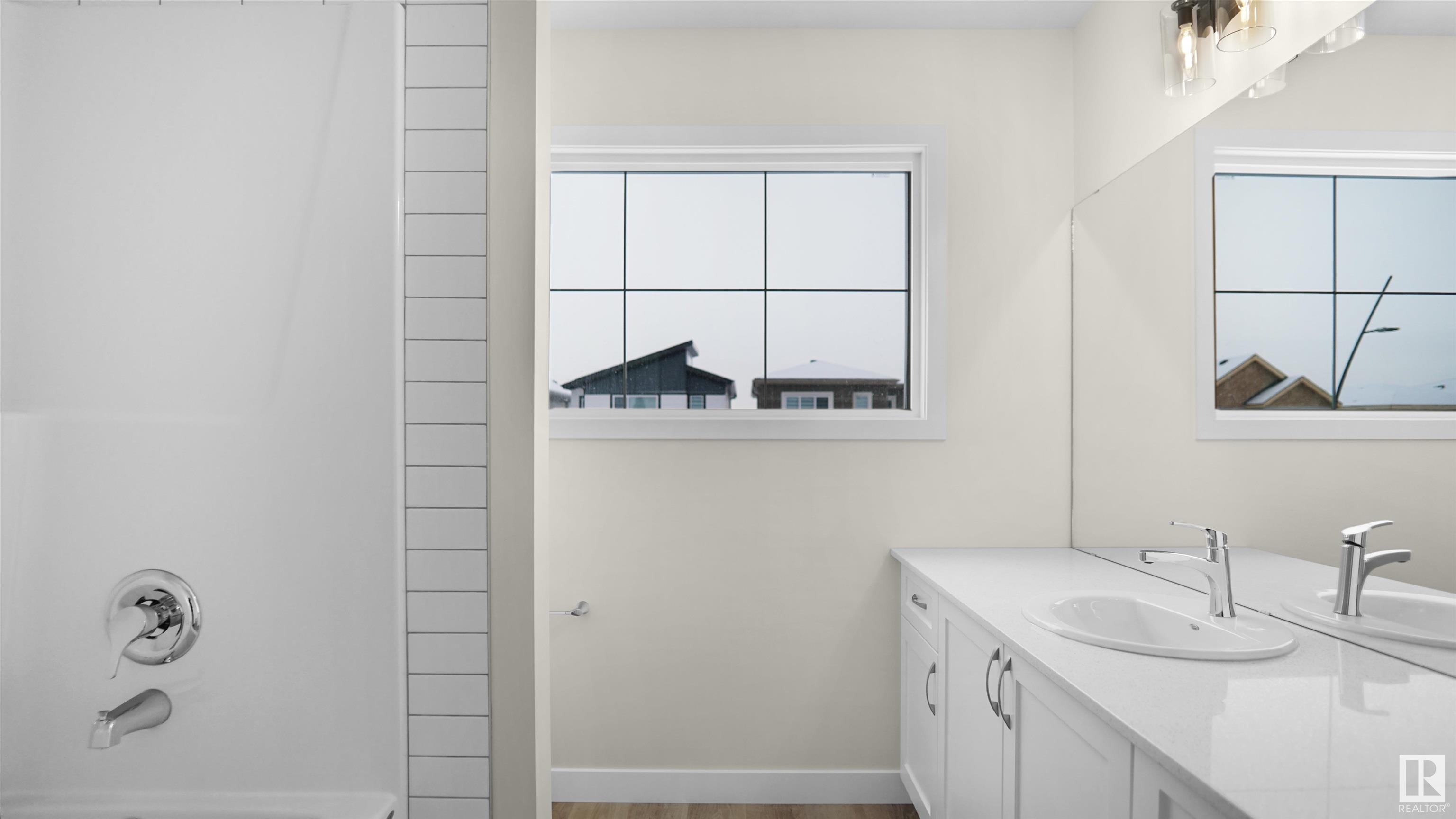 Photo 16 at 271 Savoy Crescent, Summerwood, Sherwood Park