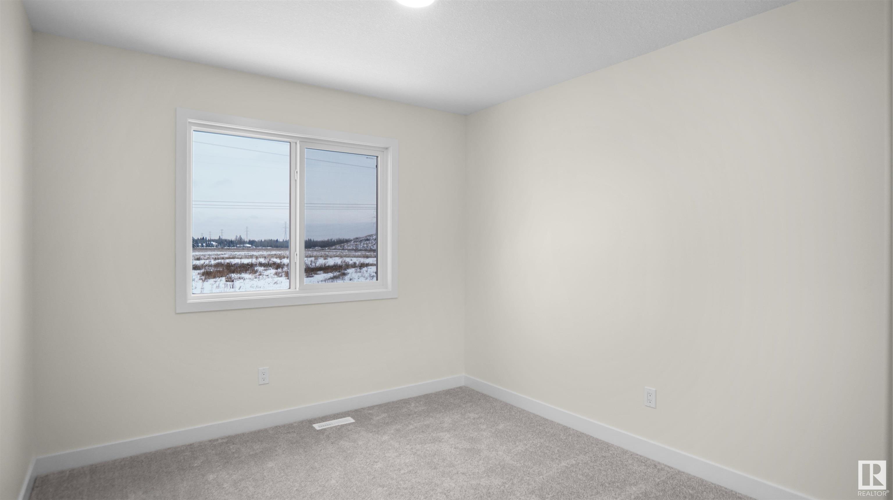 Photo 20 at 271 Savoy Crescent, Summerwood, Sherwood Park
