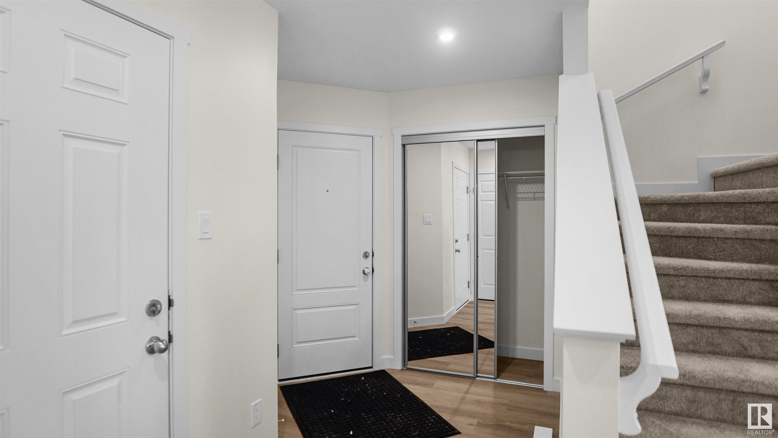 Photo 3 at 271 Savoy Crescent, Summerwood, Sherwood Park