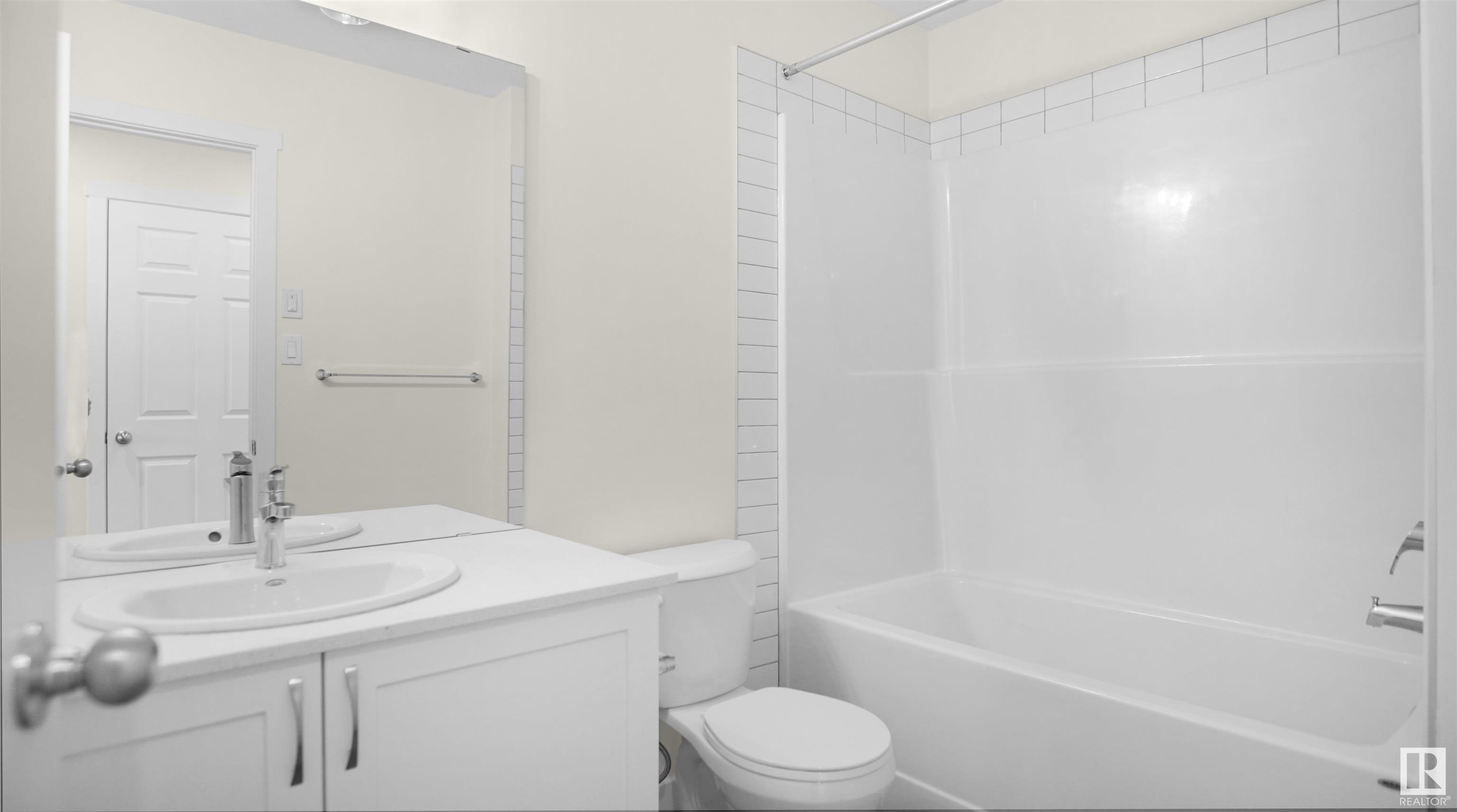 Photo 22 at 271 Savoy Crescent, Summerwood, Sherwood Park