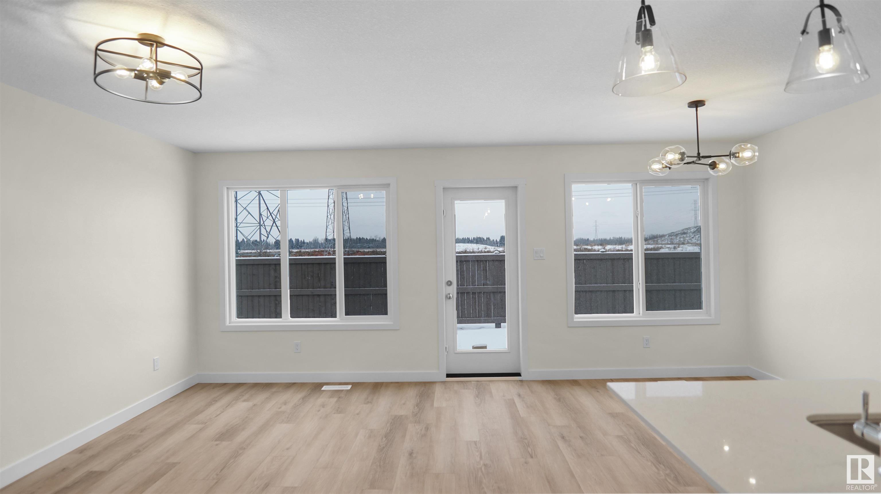 Photo 4 at 271 Savoy Crescent, Summerwood, Sherwood Park
