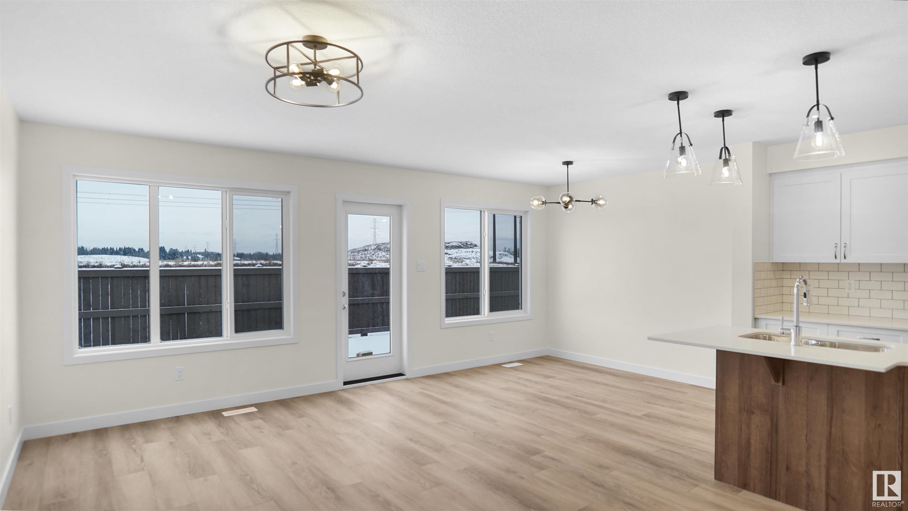 Photo 5 at 271 Savoy Crescent, Summerwood, Sherwood Park