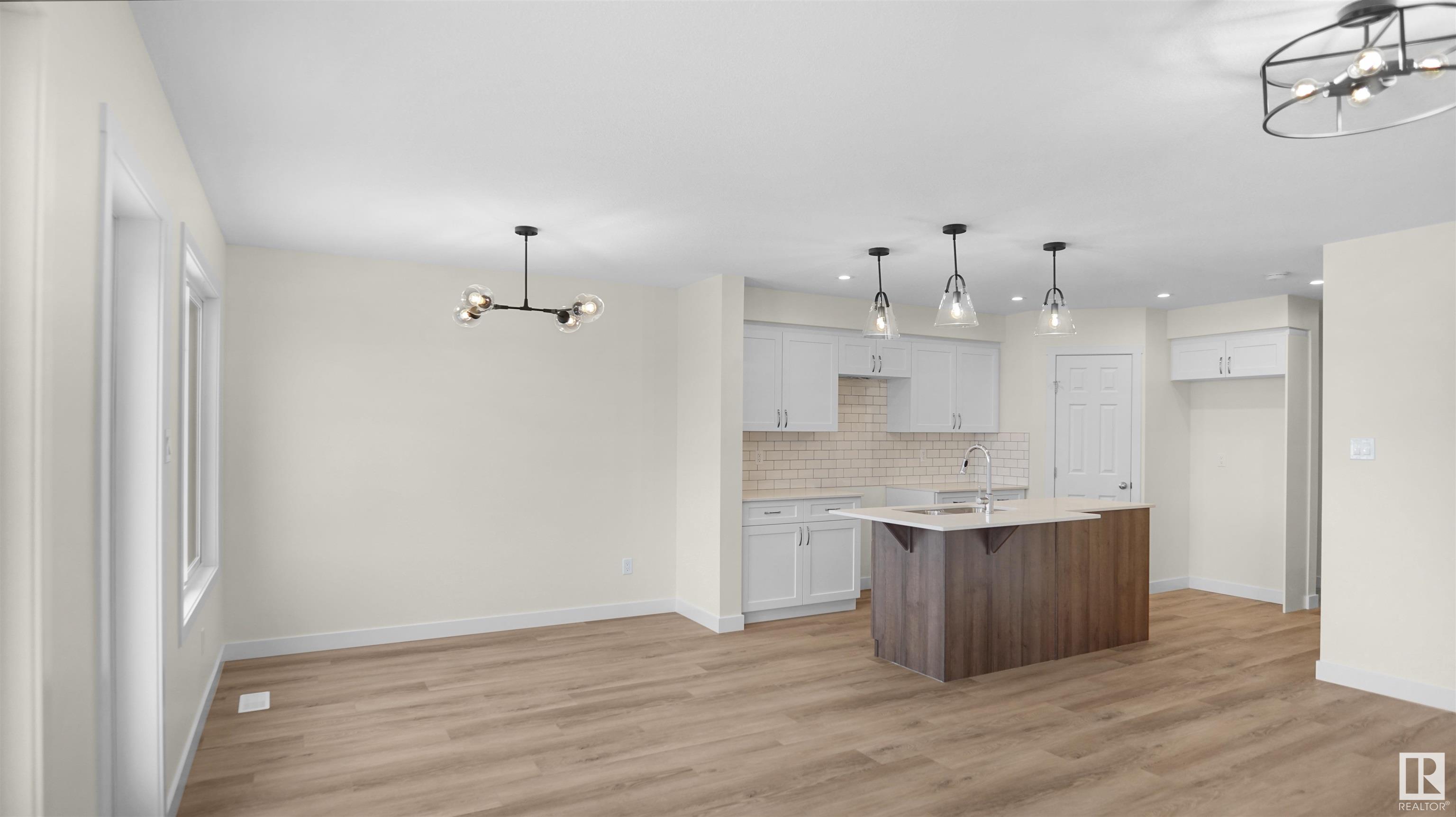 Photo 6 at 271 Savoy Crescent, Summerwood, Sherwood Park