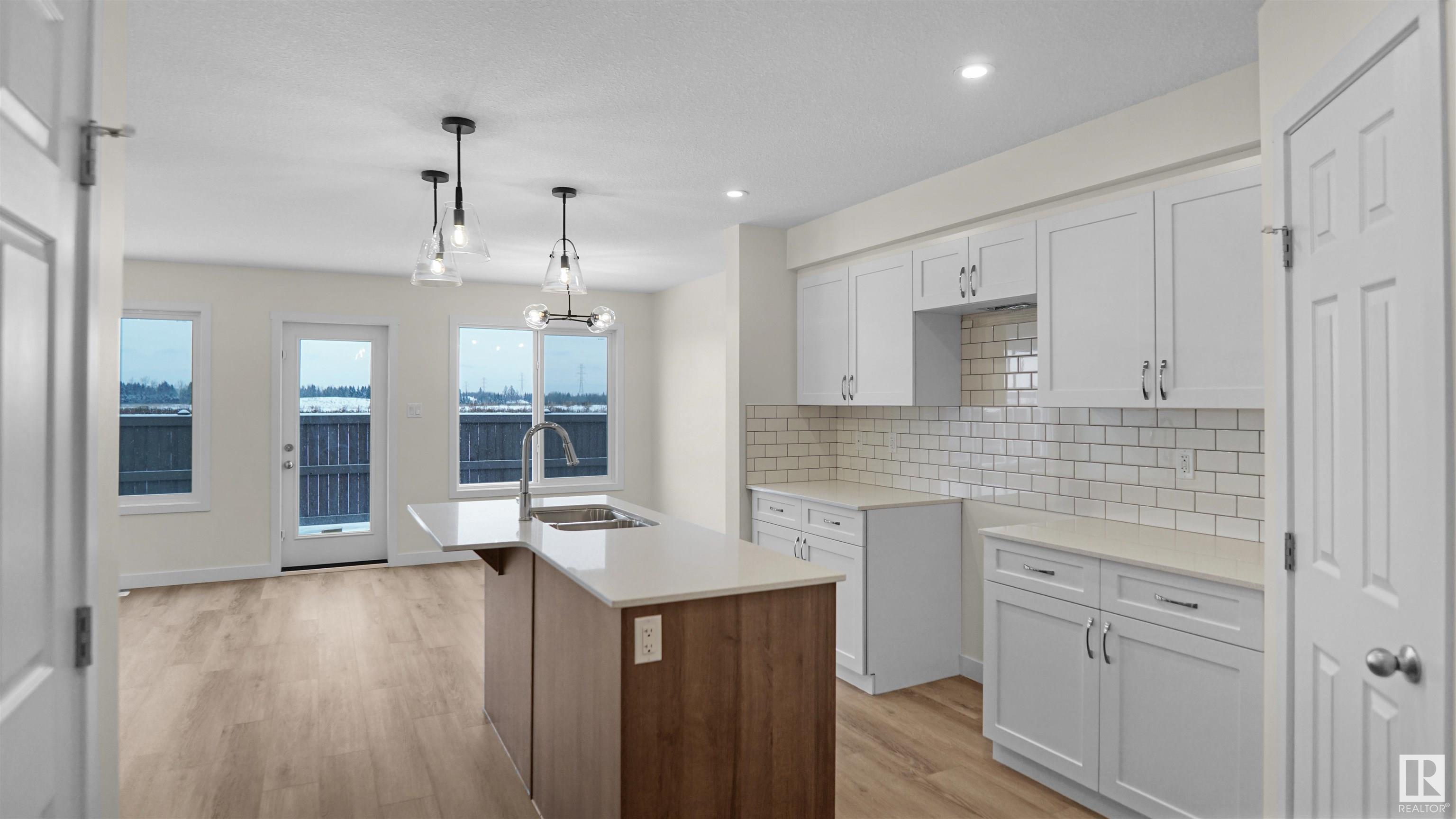 Photo 8 at 271 Savoy Crescent, Summerwood, Sherwood Park