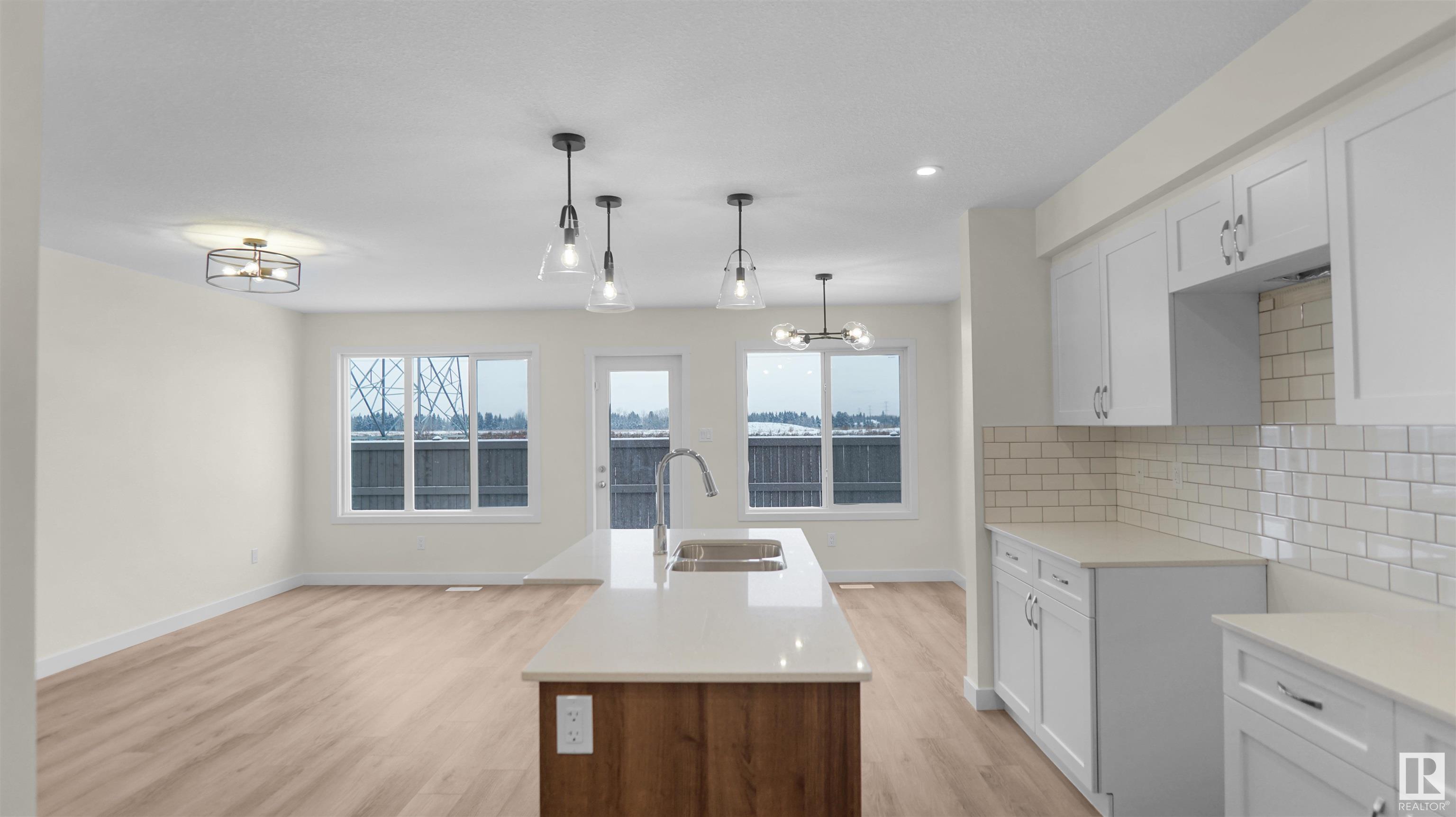 Photo 9 at 271 Savoy Crescent, Summerwood, Sherwood Park