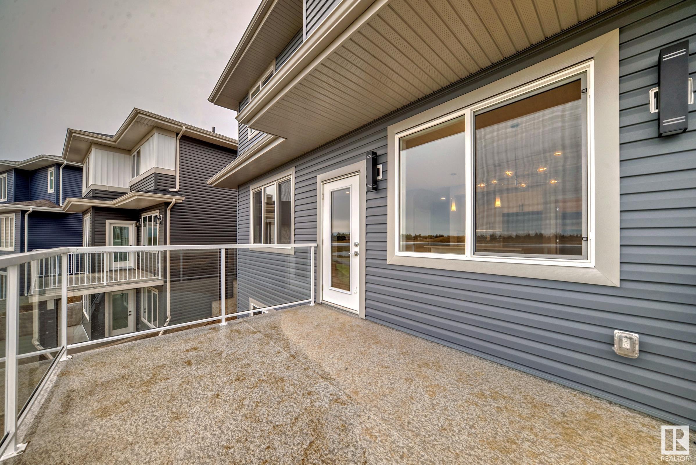 Photo 11 at 10238 92a Avenue, Morinville
