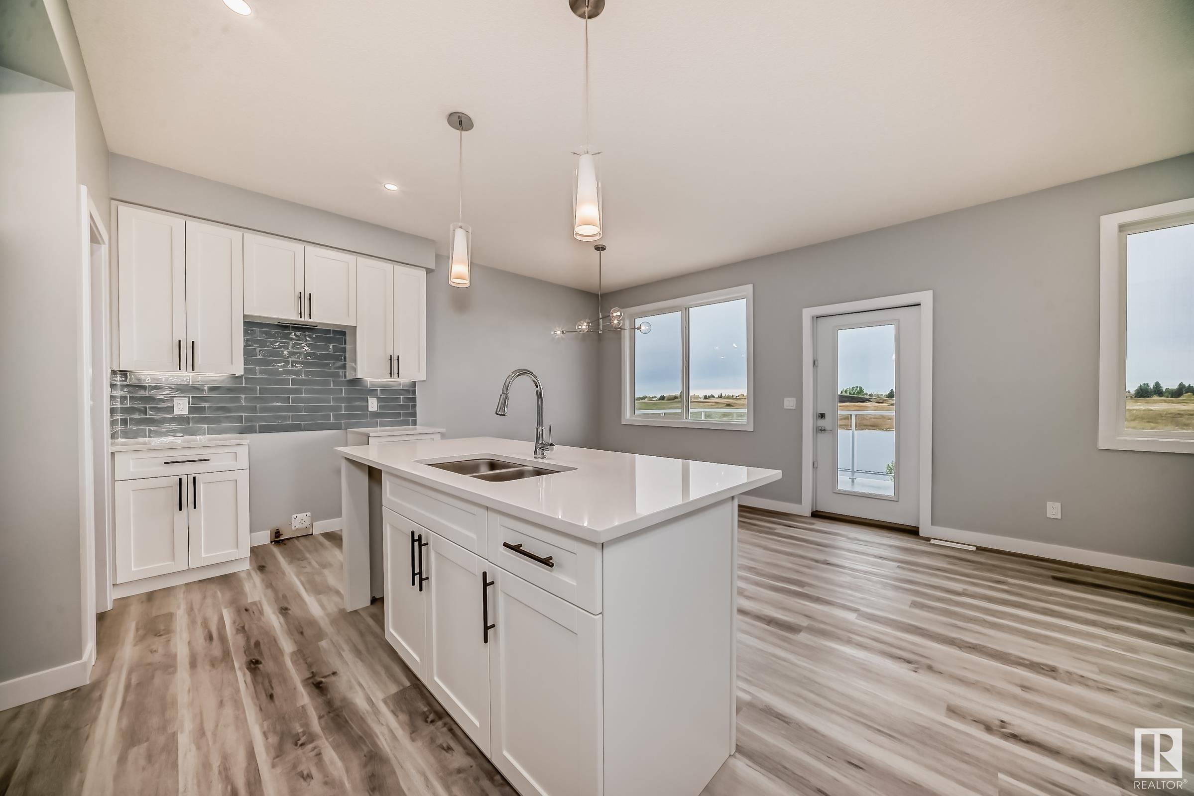 Photo 16 at 10238 92a Avenue, Morinville