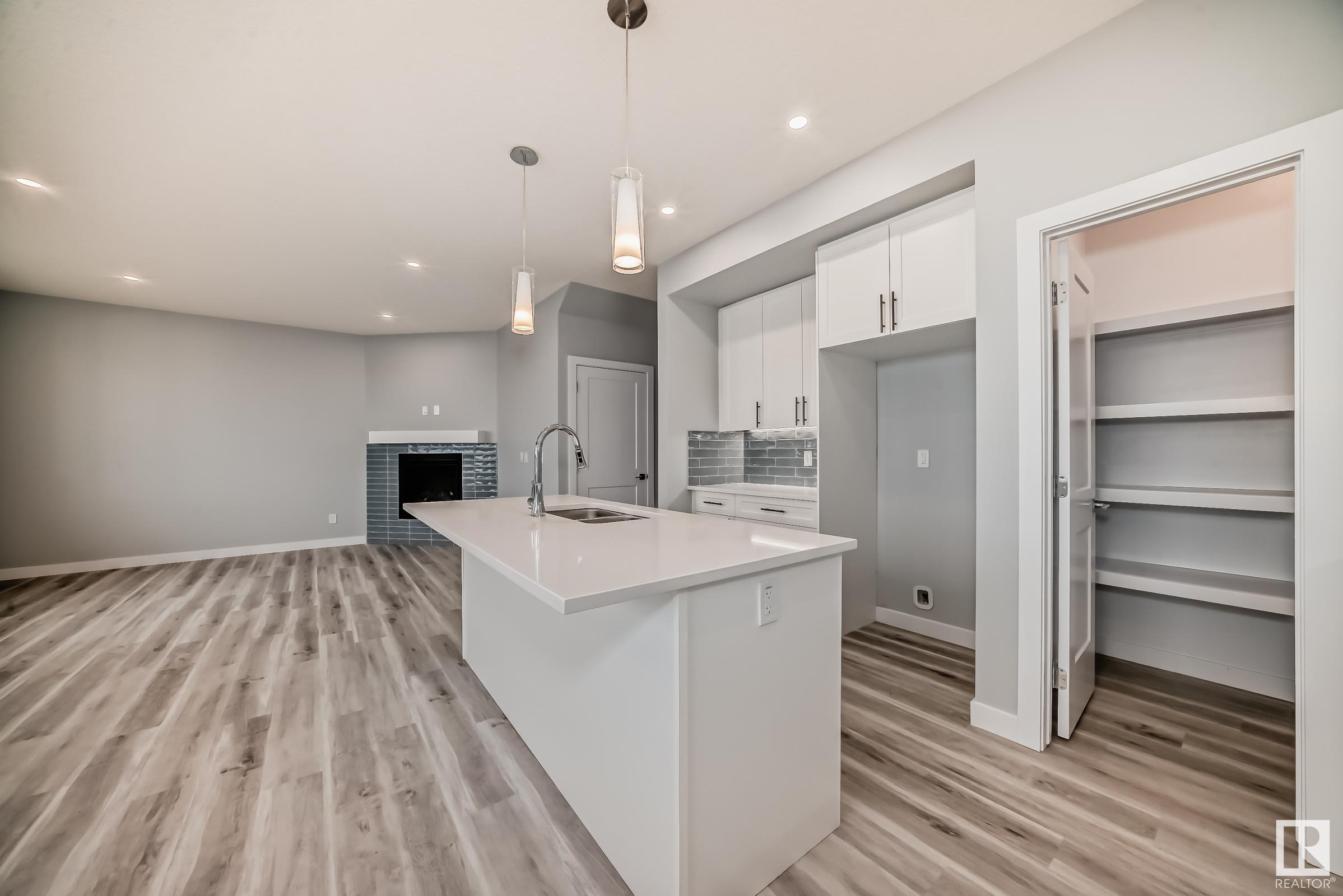 Photo 18 at 10238 92a Avenue, Morinville