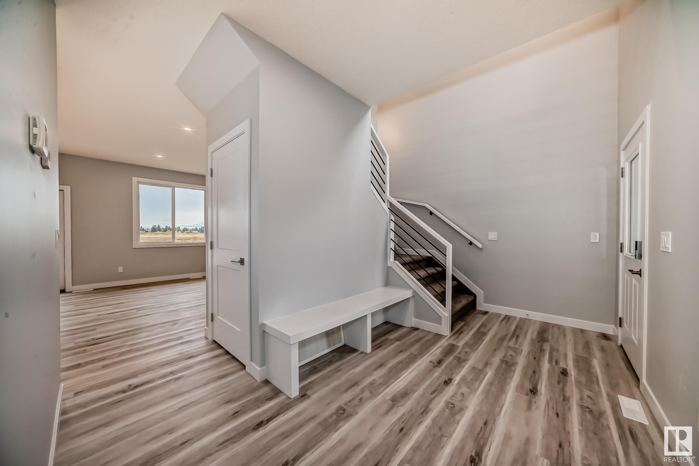 Photo 24 at 10238 92a Avenue, Morinville