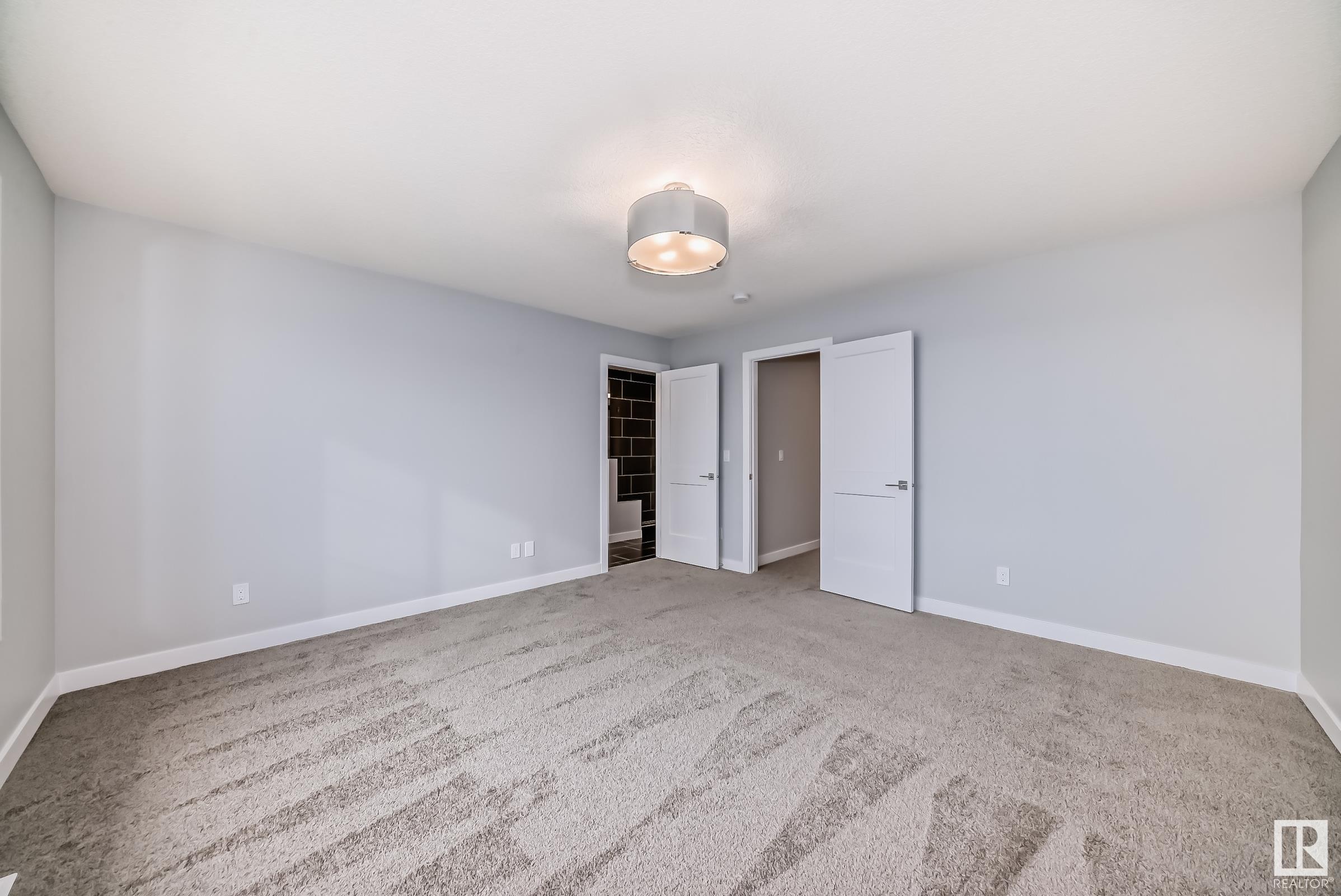 Photo 26 at 10238 92a Avenue, Morinville