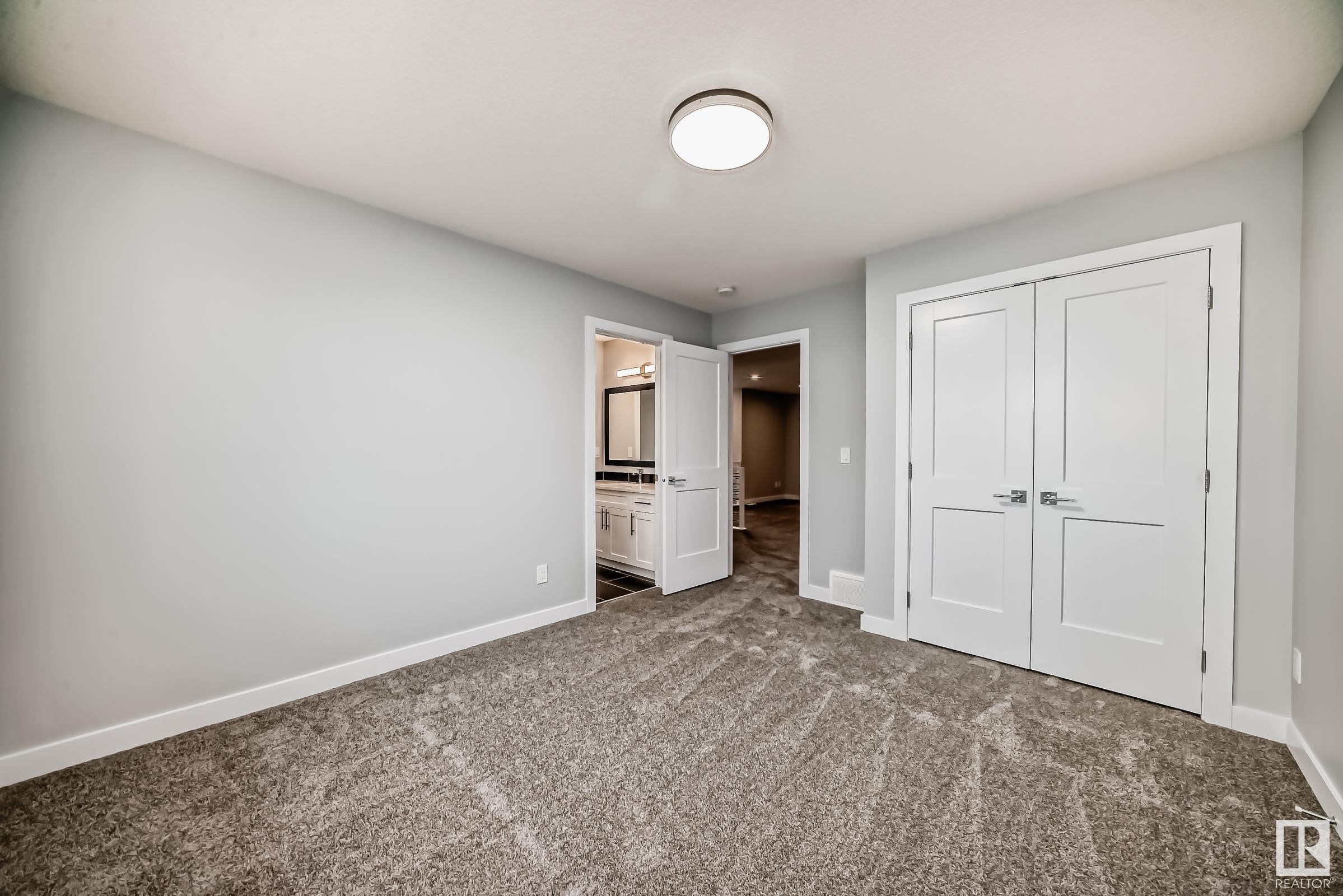 Photo 33 at 10238 92a Avenue, Morinville