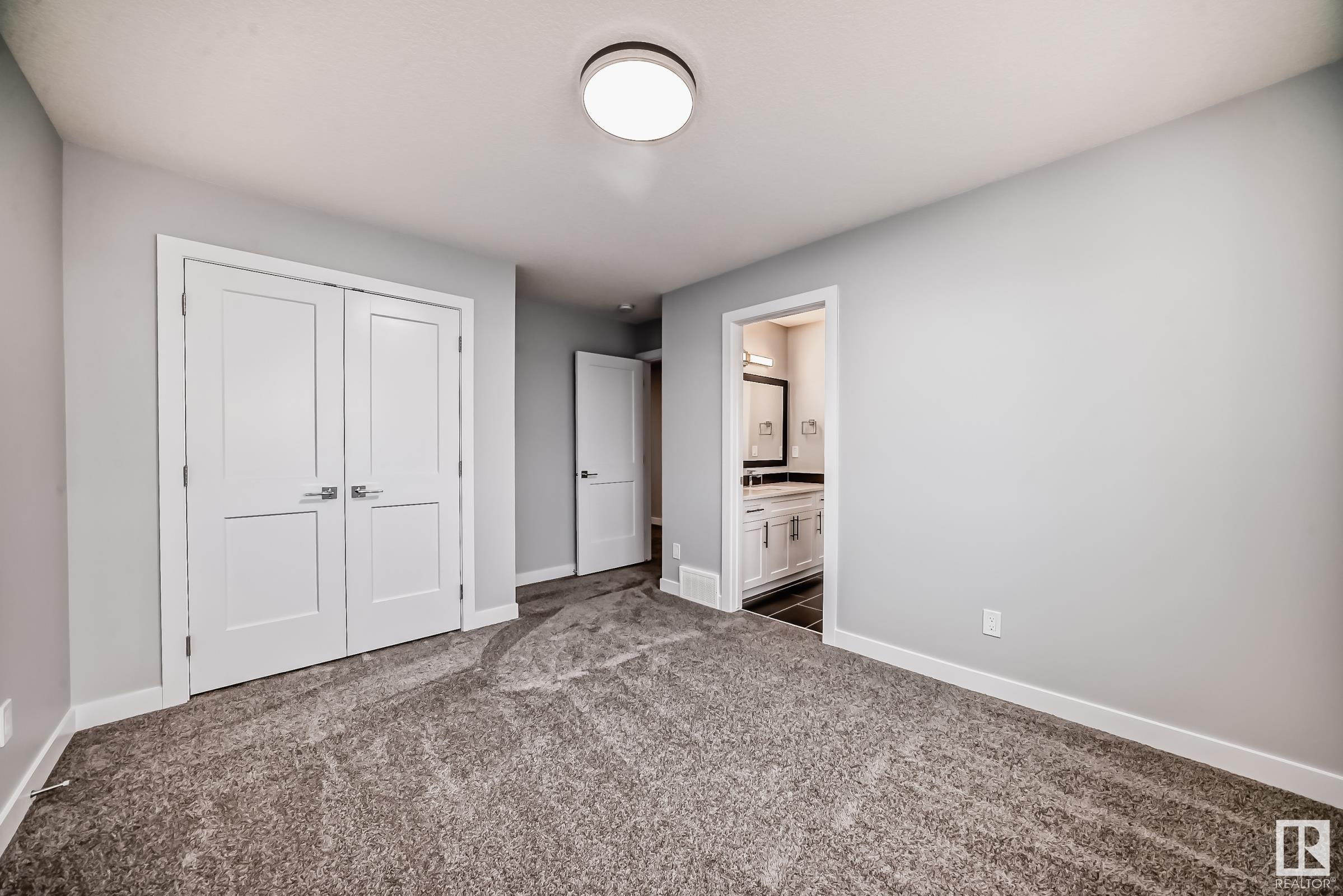 Photo 35 at 10238 92a Avenue, Morinville