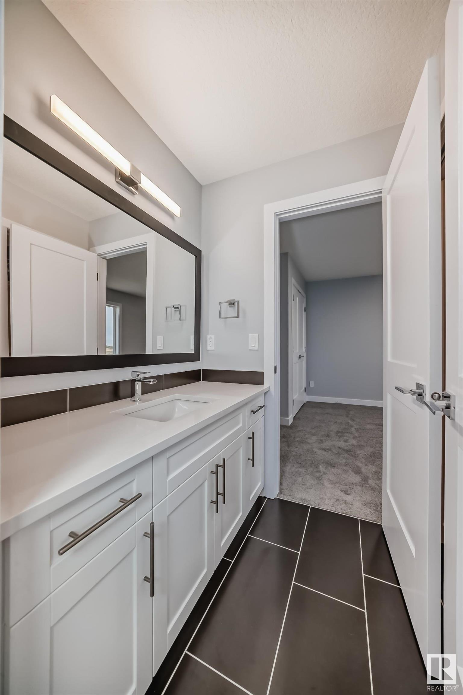 Photo 37 at 10238 92a Avenue, Morinville