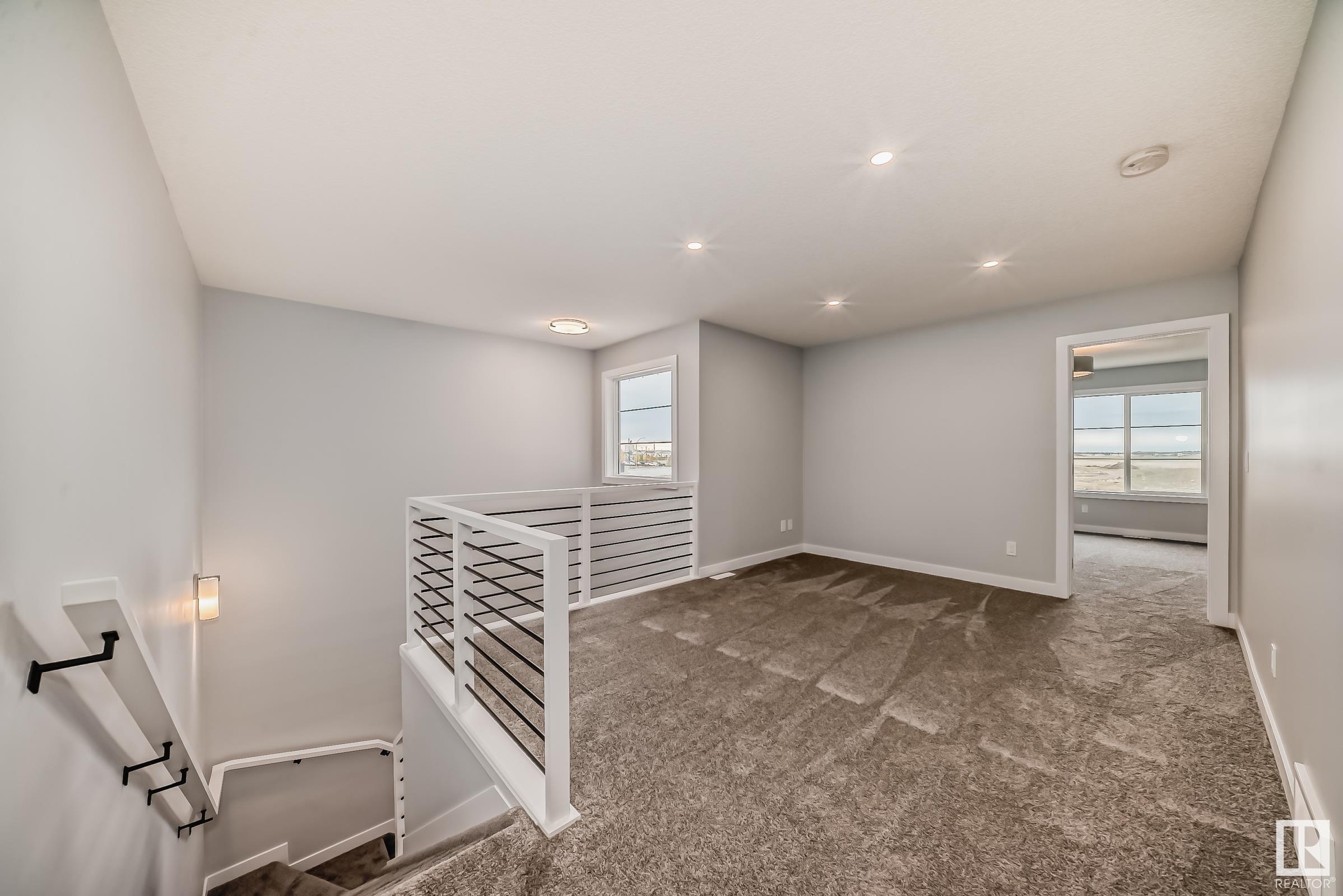 Photo 39 at 10238 92a Avenue, Morinville