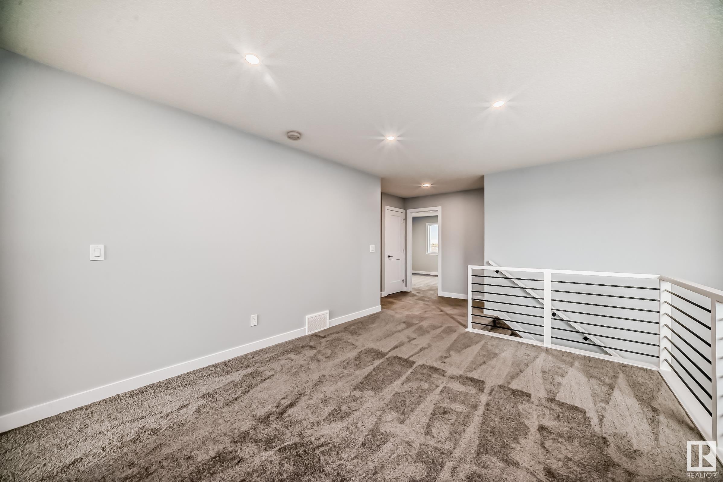Photo 40 at 10238 92a Avenue, Morinville