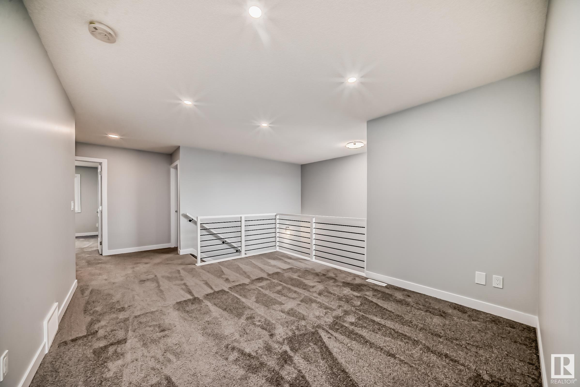 Photo 41 at 10238 92a Avenue, Morinville